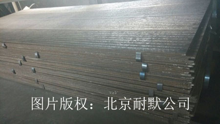 復(fù)合鋼板整板 復(fù)合鋼板整板