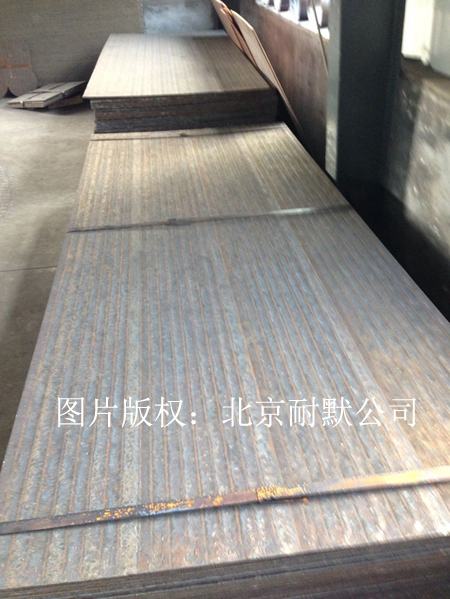 �Ѻ����t�Ͻ�䓰�}(c��ng)��(k��)