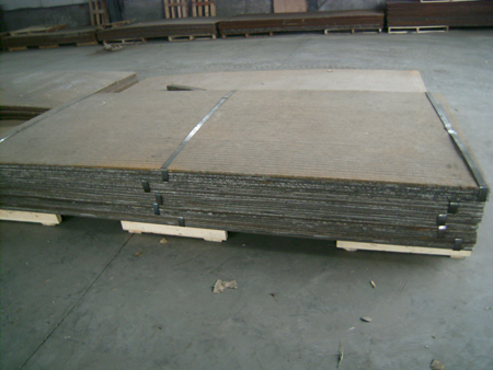 ��(f��)����ĥ䓰�