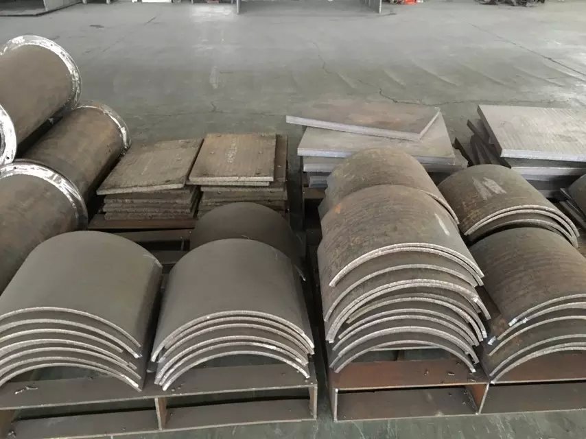 ̼���t��ĥ䓰��������o��