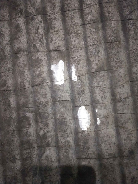 耐磨復(fù)合鋼板 耐磨復(fù)合鋼板