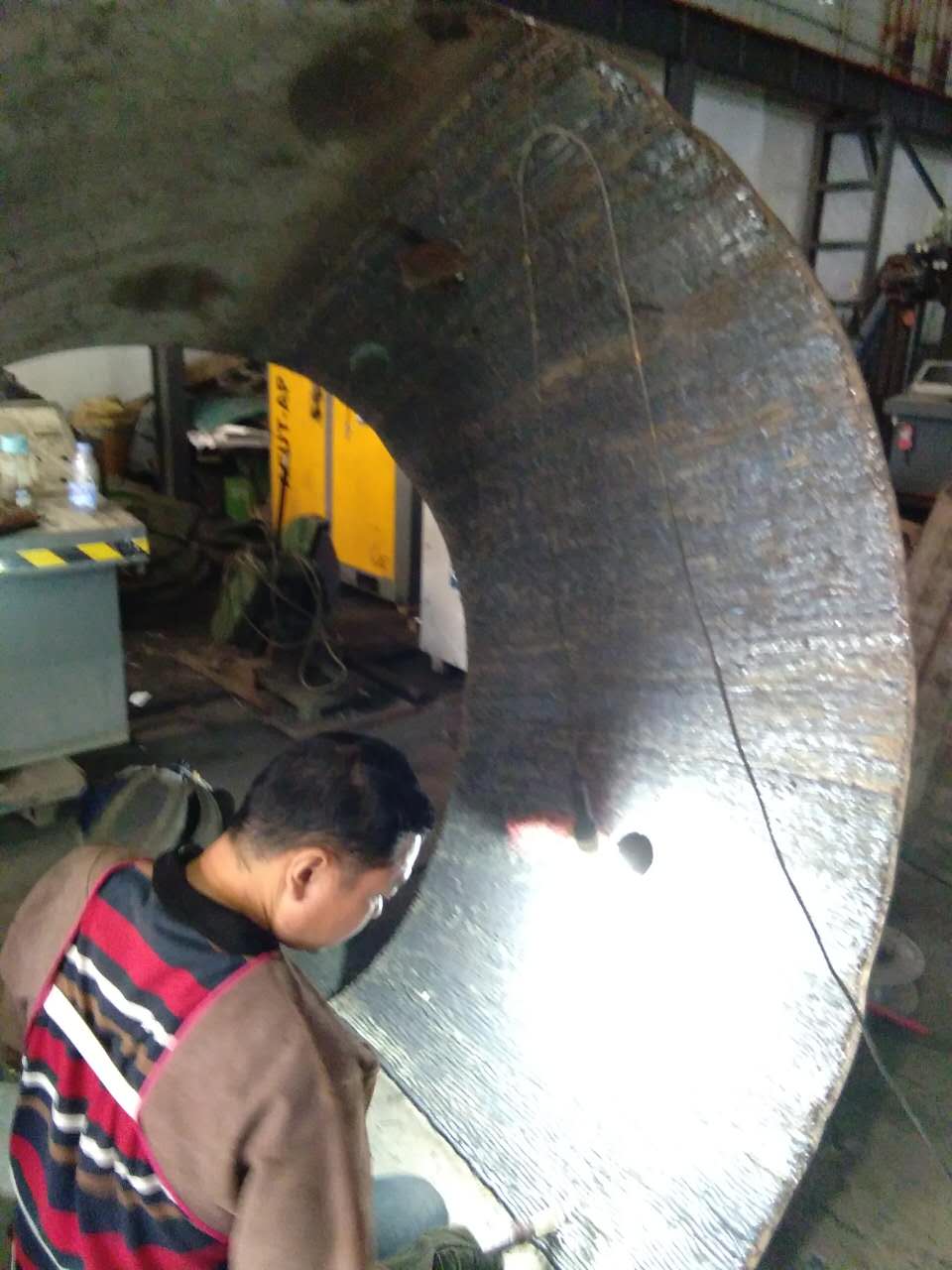 ̼���t��(f��)��ʽ��ĥ䓰���x��