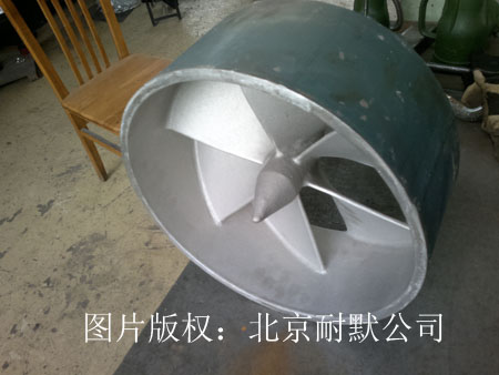 ̼���t��ĥ䓰�KN60 ������еđ�(y��ng)��