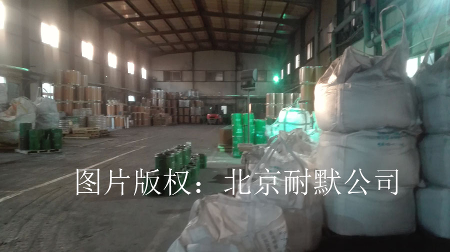 常用碳化鉻耐磨鋼板焊材 常用碳化鉻耐磨鋼板焊材